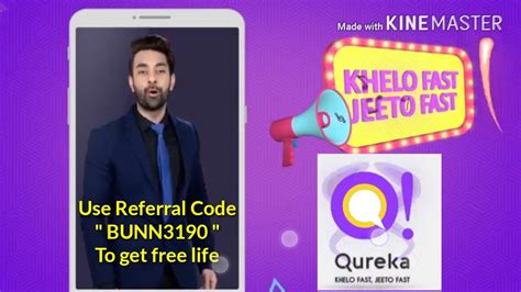 163.live.qureka.co|play quiz live.